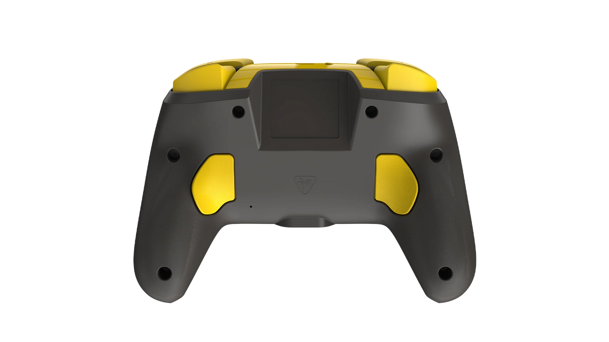 Rematch™ Wireless Controller – Nintendo Switch™ 2