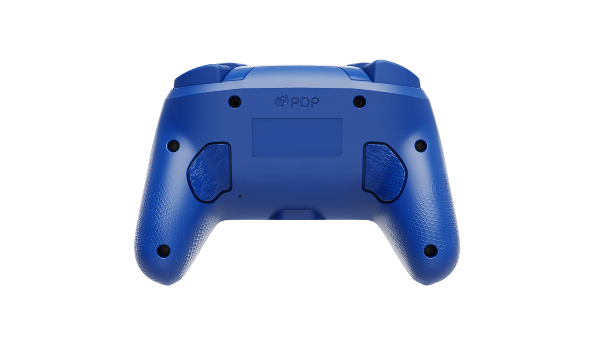 PDP Afterglow™ Wave Wireless Controller - Nintendo Switch™