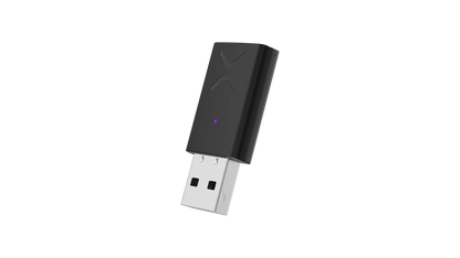 Victrix Pro BFG Reloaded for PlayStation Transmitter - Black