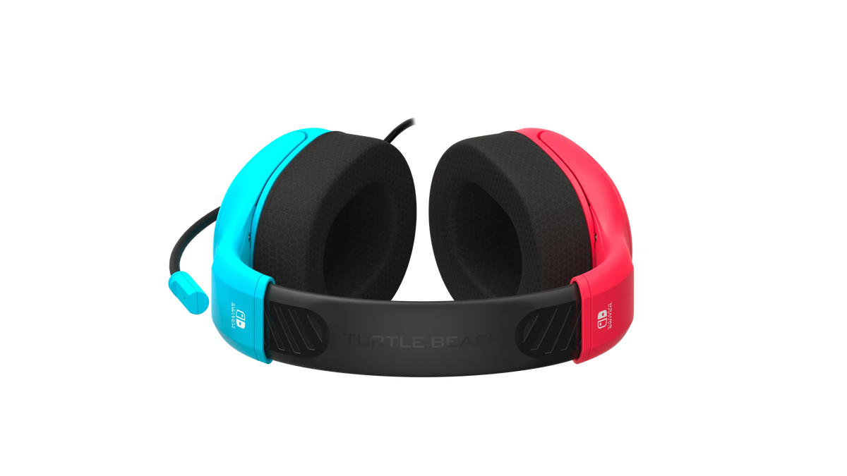 Airlite™ Fit Wired Gaming Headset