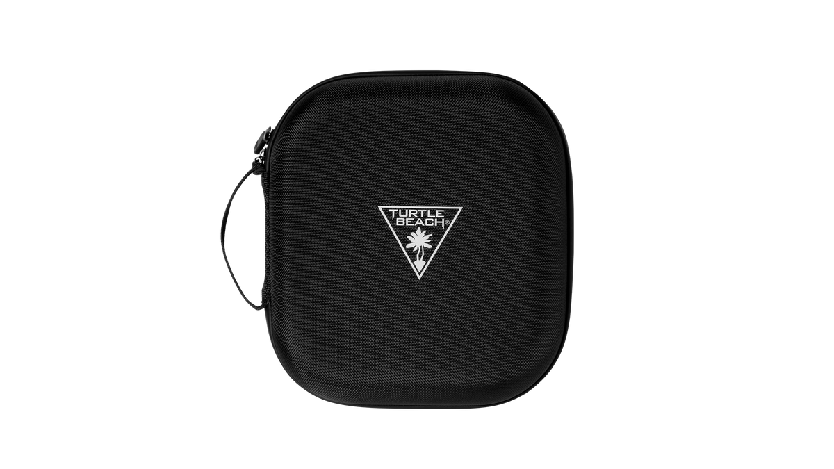 Ear Force HC1 Headset Case