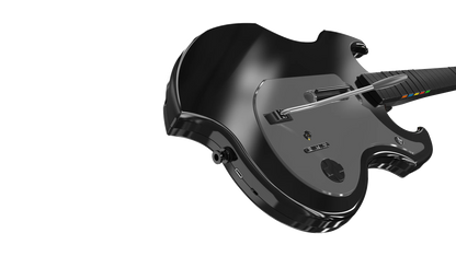 PDP Riffmaster Wireless Guitar Controller Refurbished