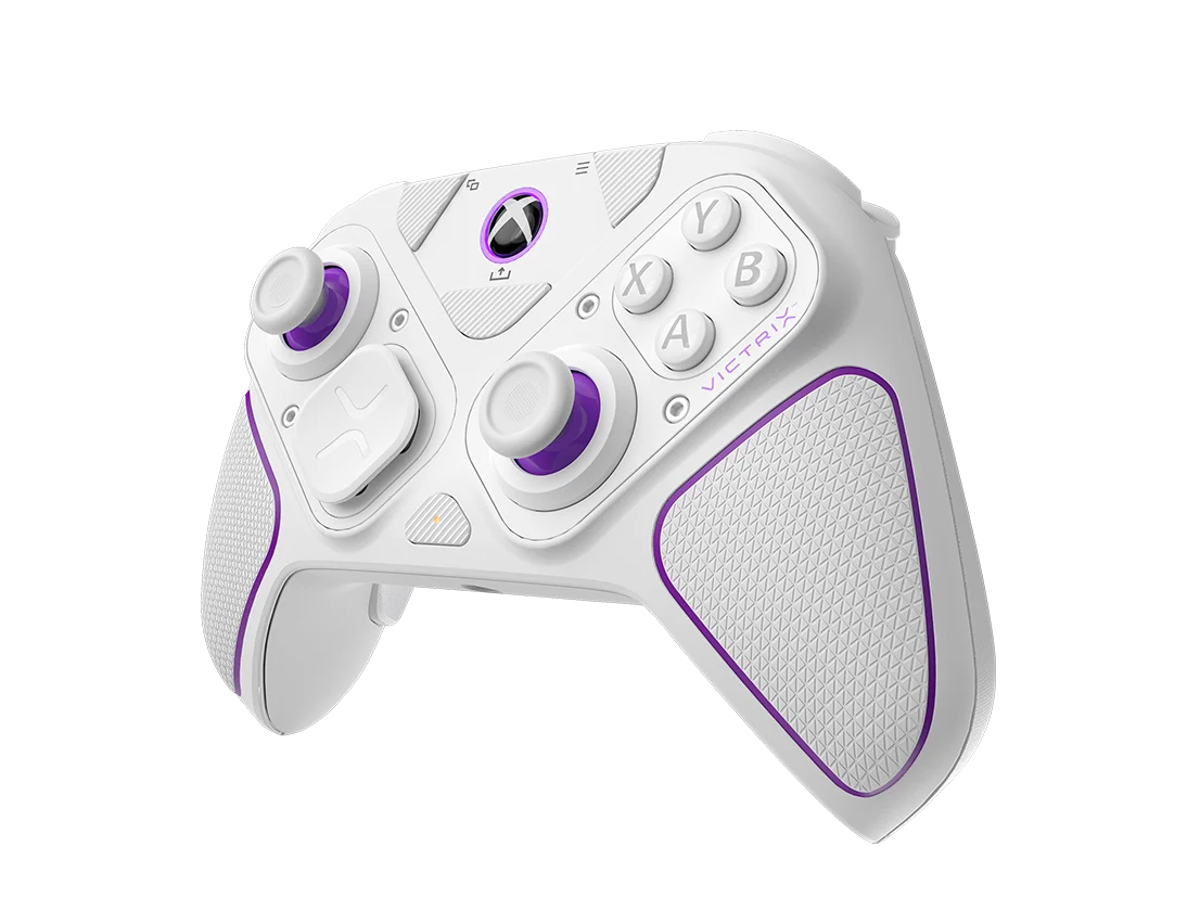 Victrix™ Pro BFG™ Wireless Controller Refurbished