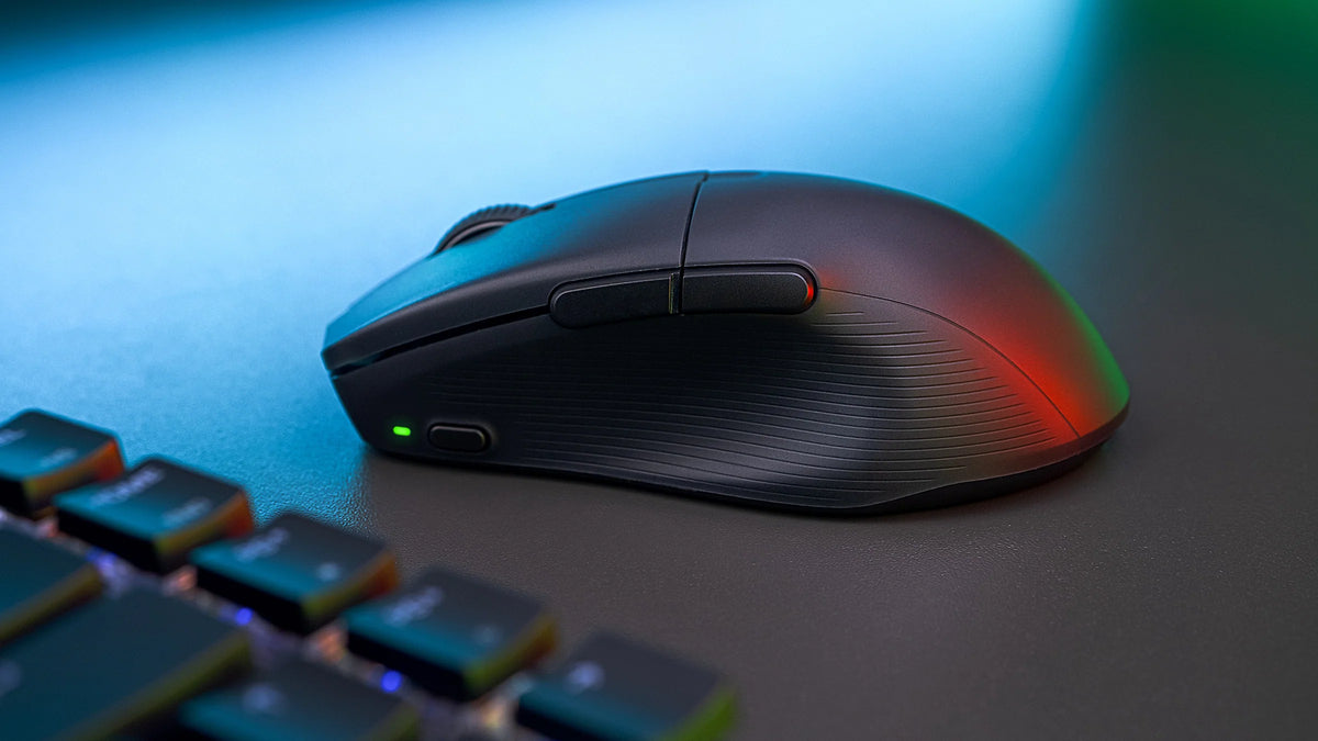 Pure Air + Sense AIMO XXL Bundle