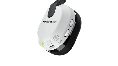 Stealth 600 Headset (Gen 3) Refurbished