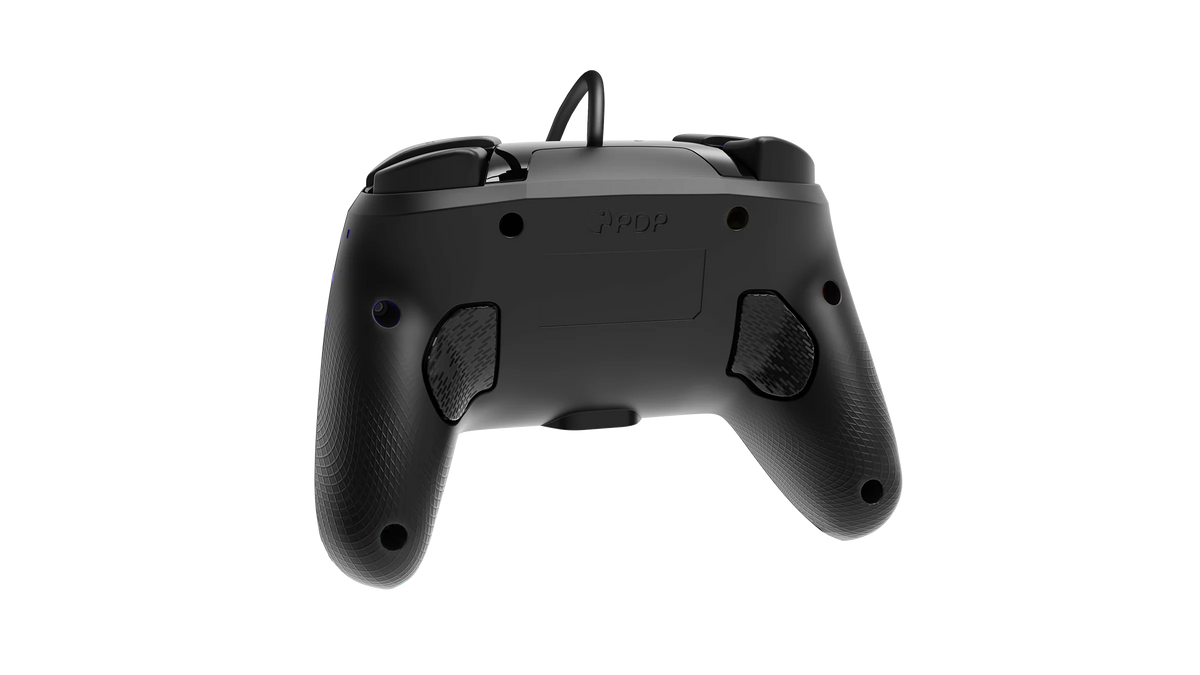 PDP Afterglow™ Wave Wired Controller - Nintendo Switch™