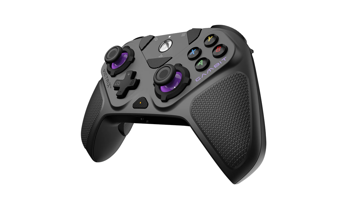 Victrix™ Gambit Prime Tournament Controller Refurbished