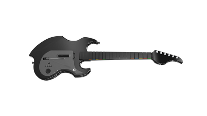 PDP Riffmaster Wireless Guitar Controller Refurbished