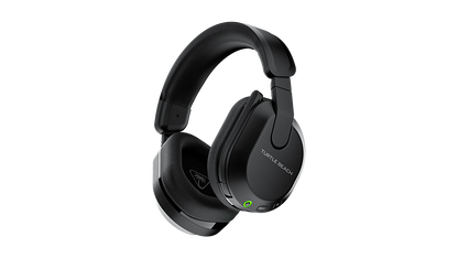 Stealth 600 Headset (Gen 3) Refurbished