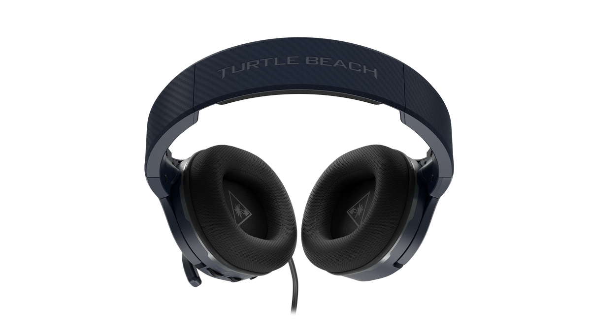 Recon 200 Gen 2 Headset