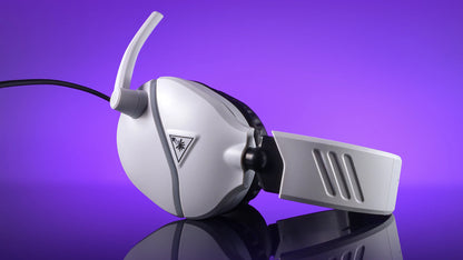 Recon 70 Headset Refurbished