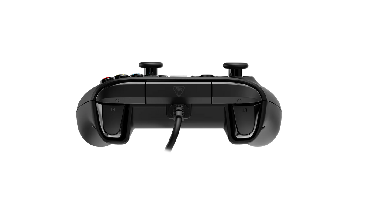 Rematch™ Core Wired Controller