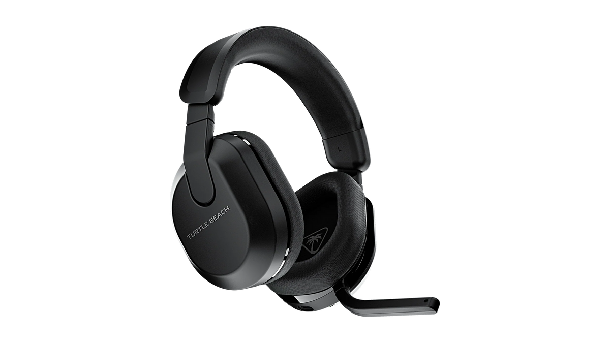 Stealth 600 Headset (Gen 3) Refurbished