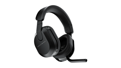 Stealth 600 Headset (Gen 3) Refurbished