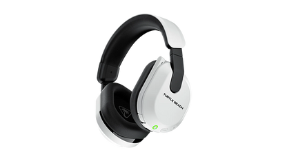 Stealth 600 Headset (Gen 3) Refurbished