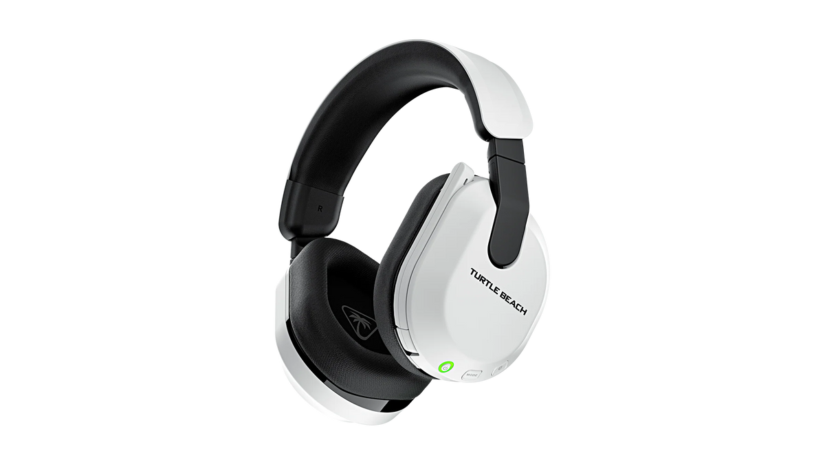 Stealth 600 Headset (Gen 3)
