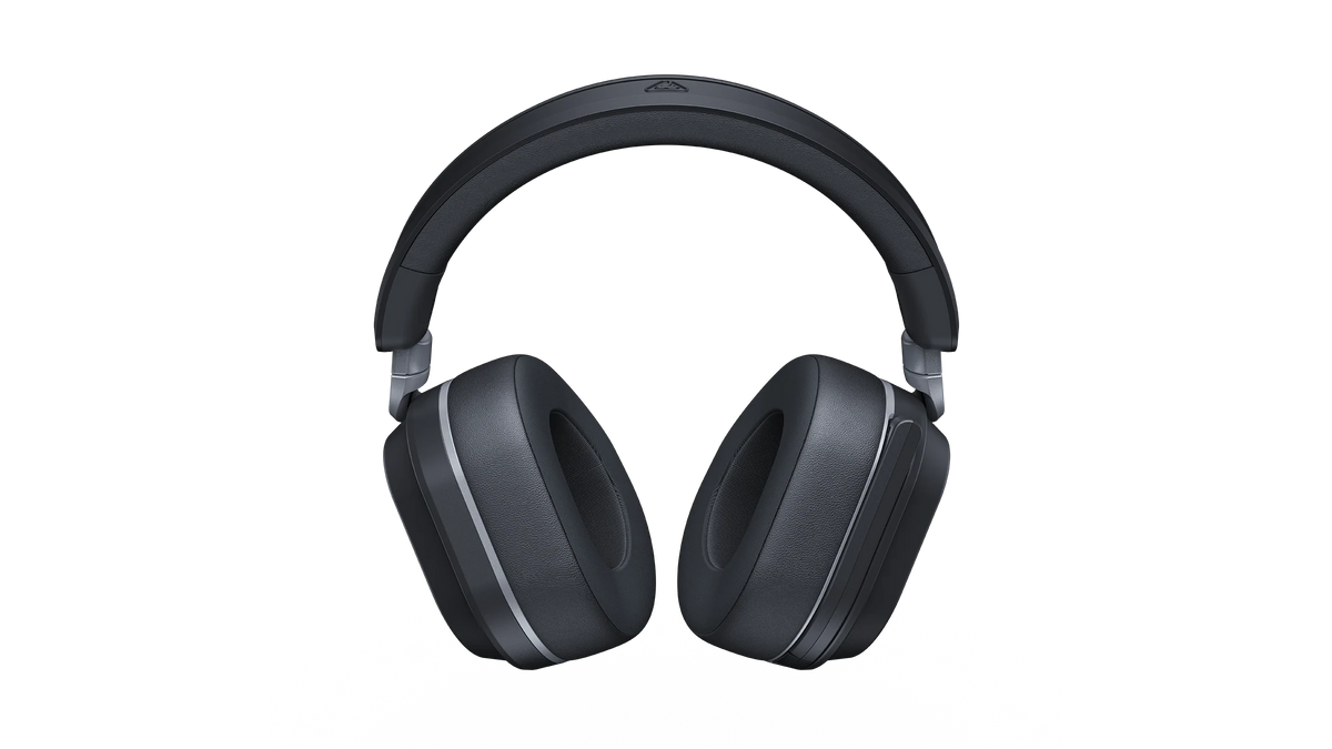 Stealth™ 700 Headset (Gen 3)