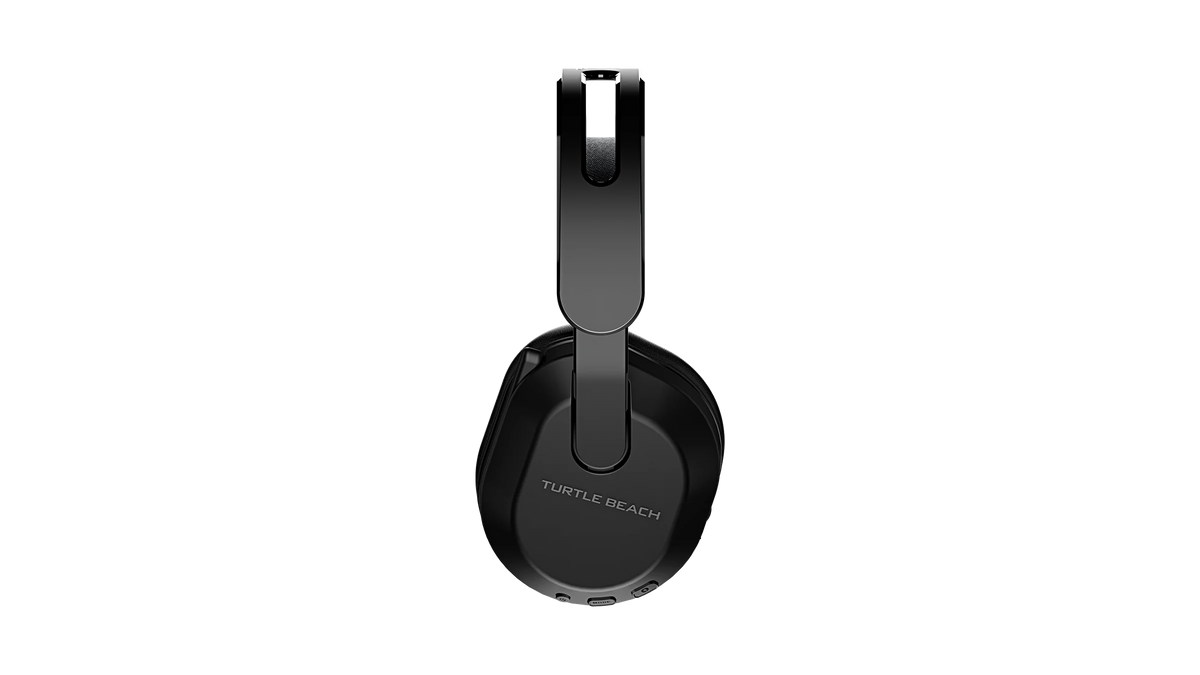 Stealth 500 Refurbished Headset