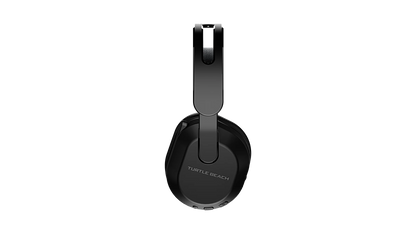 Stealth 500 Refurbished Headset