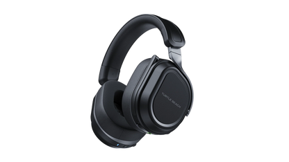 Stealth™ 700 Headset (Gen 3)