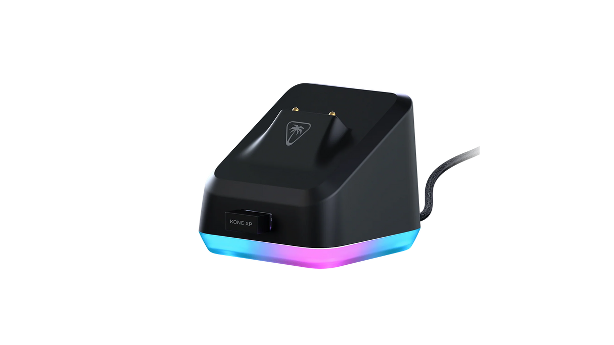 Kone XP Air
