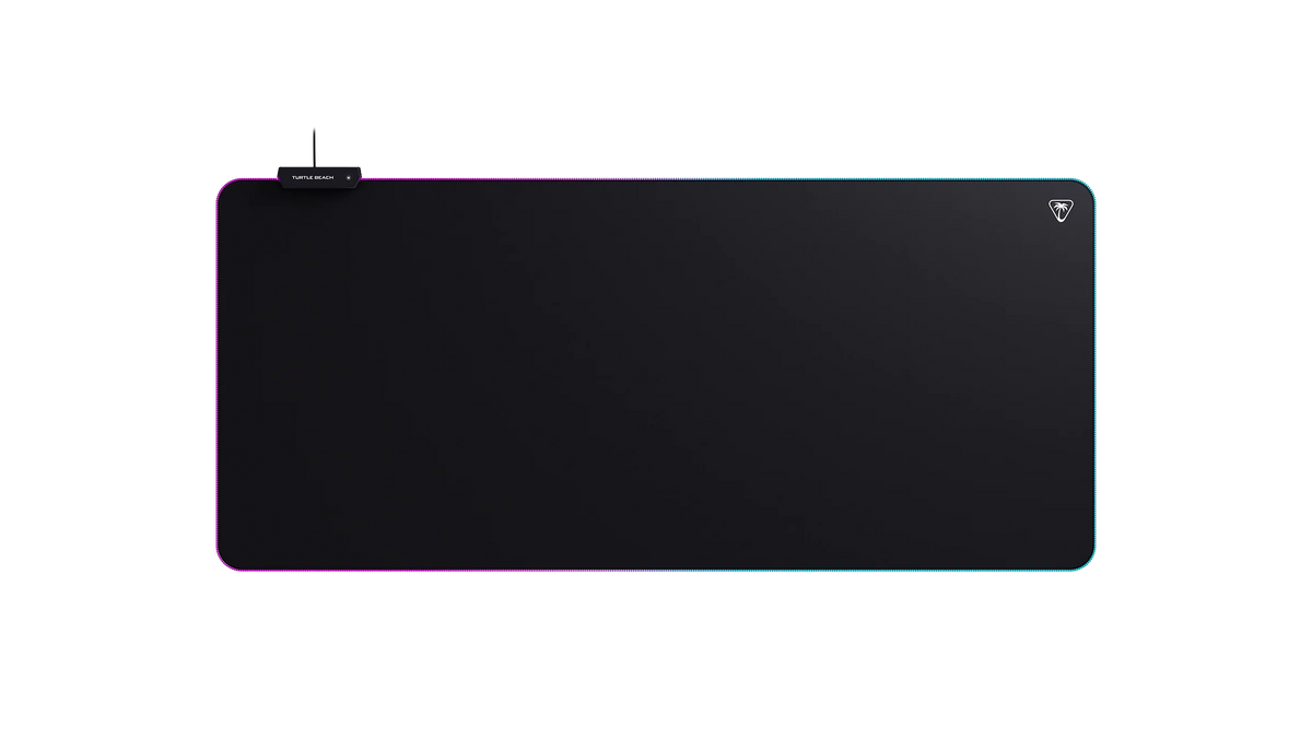 Pure Air + Sense AIMO XXL Bundle