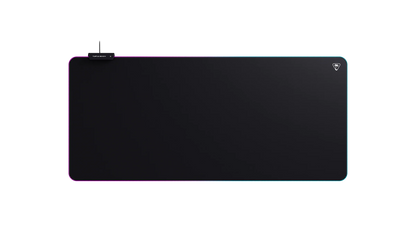 Pure Air + Sense AIMO XXL Bundle