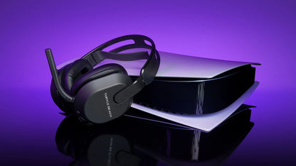 Stealth 500 Headset