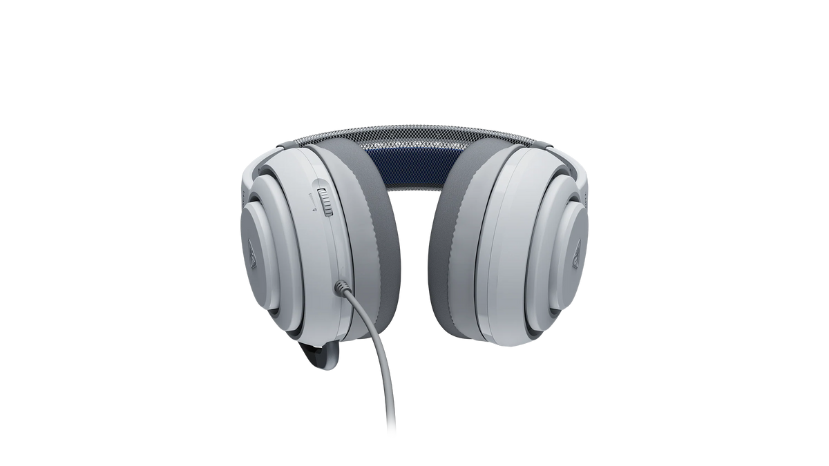 Atlas 200 Headset