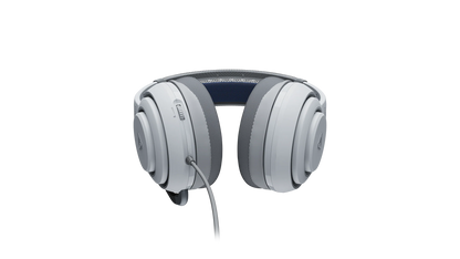 Atlas 200 Headset