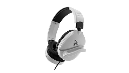 Recon 70 Headset Refurbished