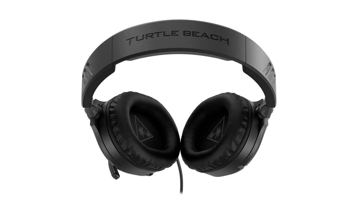 Recon 70 Headset Refurbished
