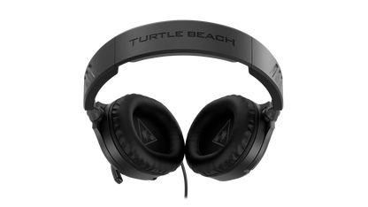 Recon 70 Headset Refurbished