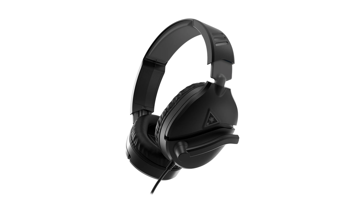 Recon 70 Headset Refurbished