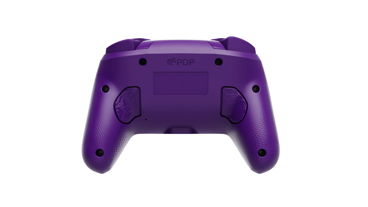 PDP Afterglow™ Wave Wireless Controller - Nintendo Switch™