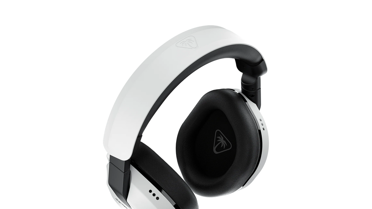 Stealth 600 Headset (Gen 3) Refurbished