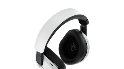 Stealth 600 Headset (Gen 3) Refurbished