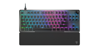 Vulcan II TKL Pro