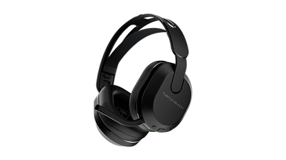 Stealth 500 Refurbished Headset