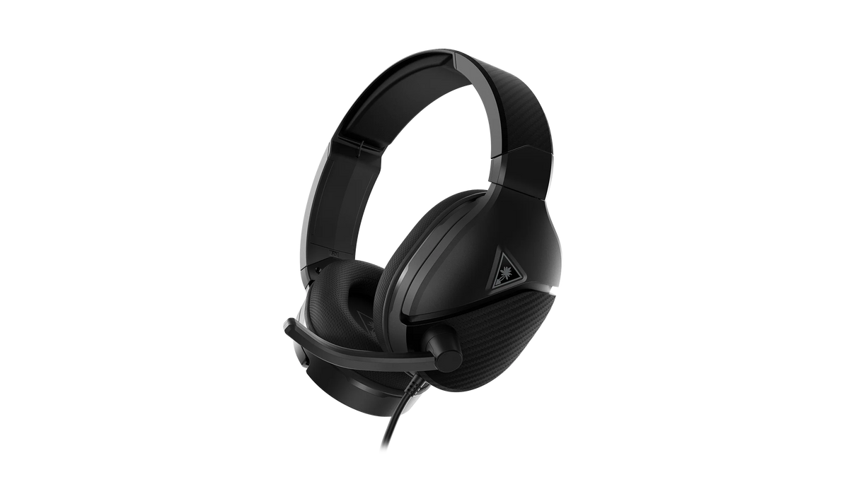 Recon 200 Gen 2 Refurbished Headset