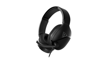 Recon 200 Gen 2 Refurbished Headset