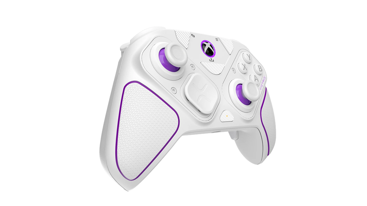 Victrix™ Pro BFG™ Wireless Controller Refurbished