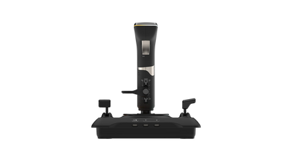 VelocityOne™ Flightstick Refurbished