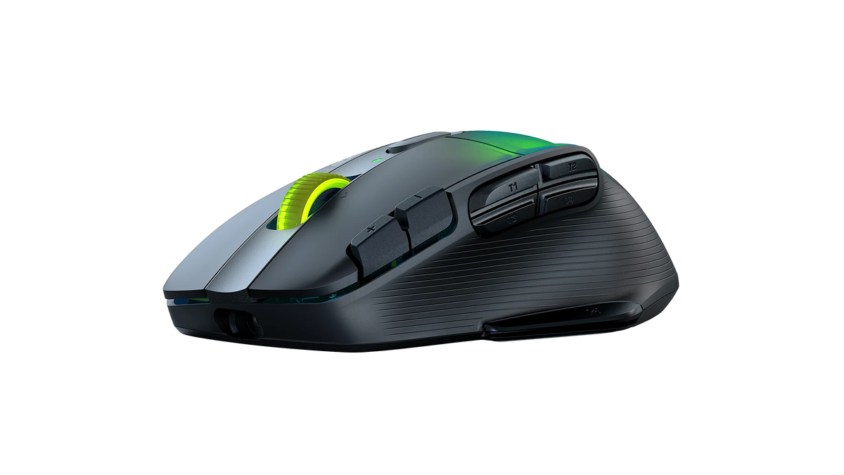 Kone XP Air