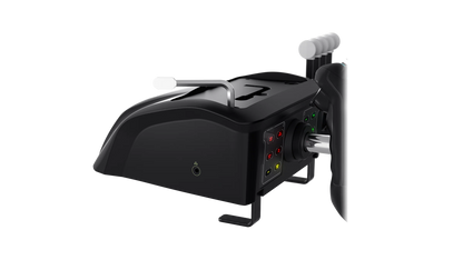 VelocityOne™ Flight Refurbished Universal Control System