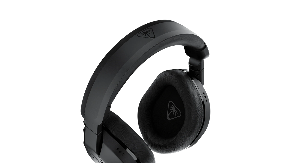 Stealth 600 Headset (Gen 3)