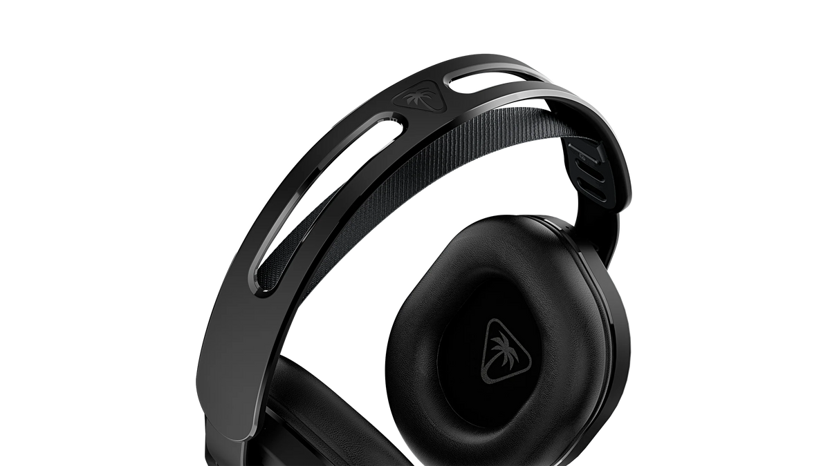 Stealth 500 Refurbished Headset