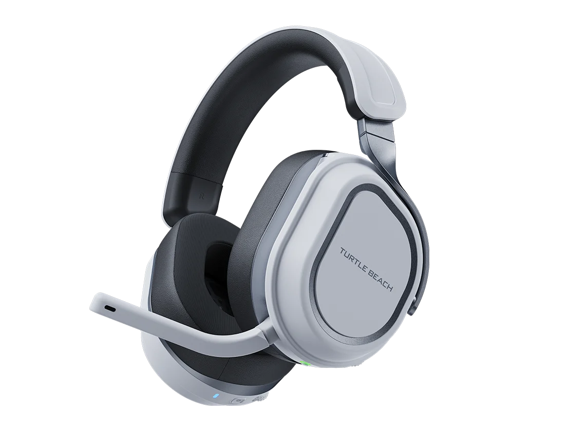 Stealth™ 700 Headset (Gen 3) Refurbished