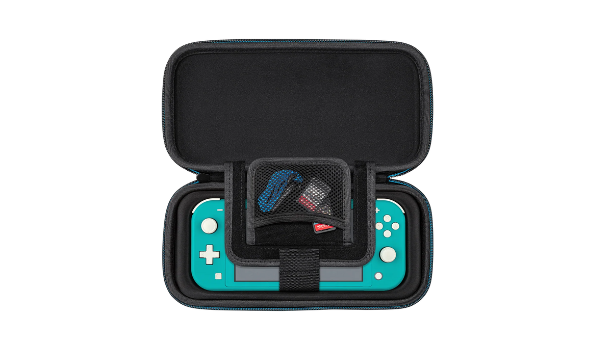 PDP Travel Case - Nintendo Switch™