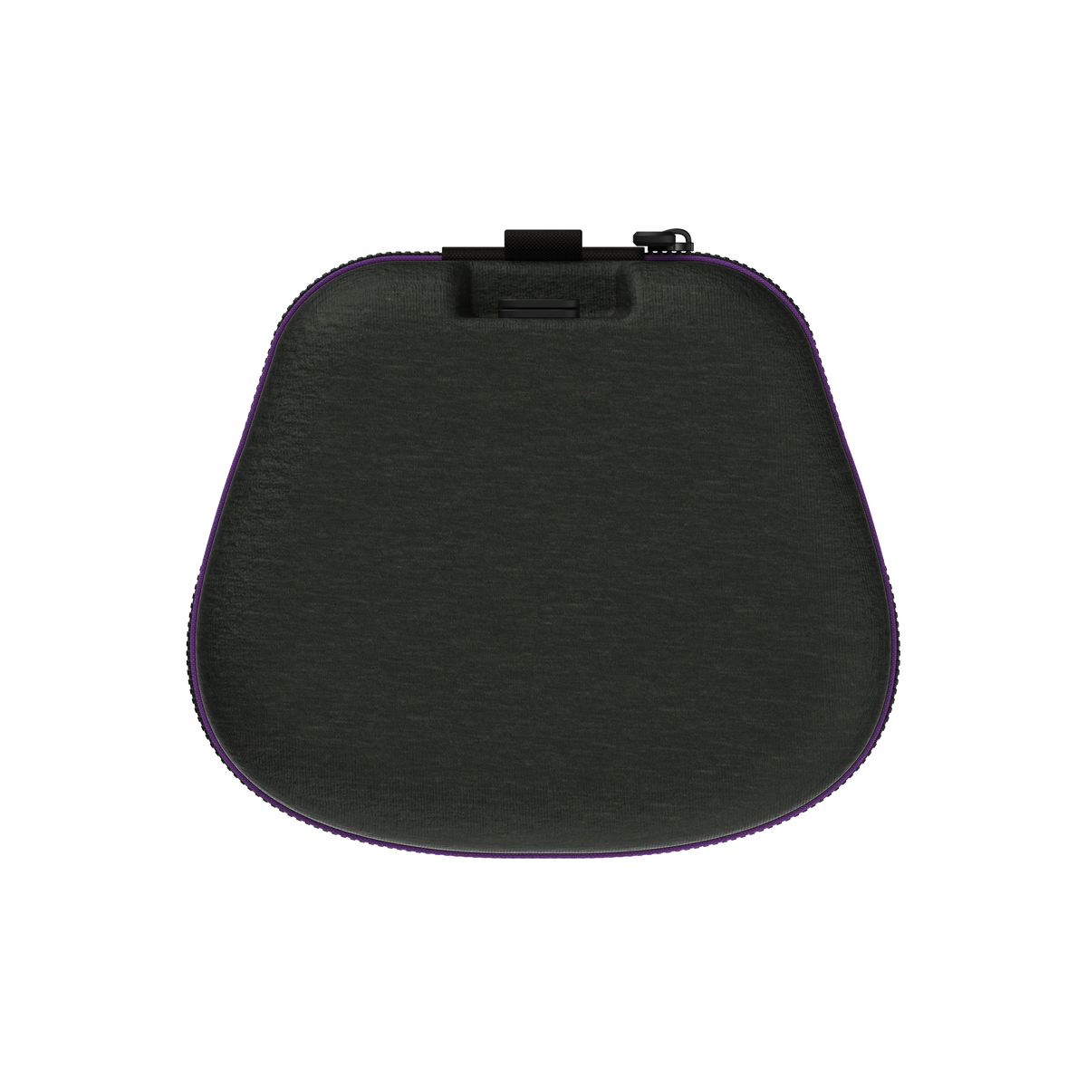 Stealth Ultra Wireless Controller Carry Case